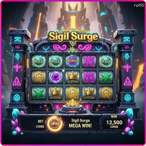 999zk rp55