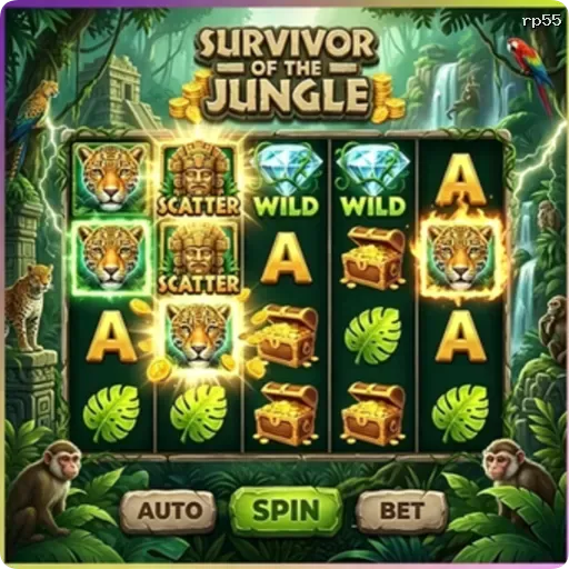 rp55 Palembang: Panduan Akses, APK, dan Login