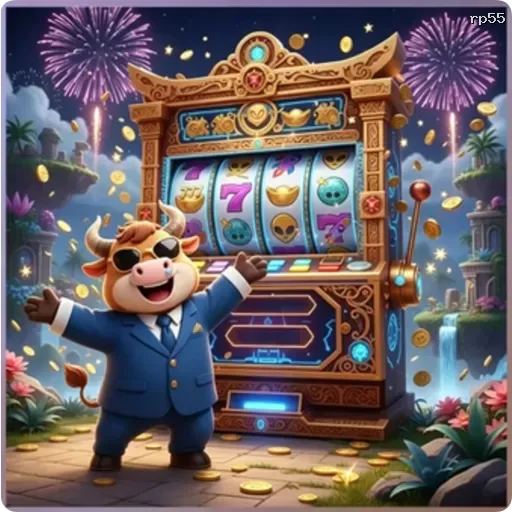 Pembaruan rp55 APK: Versi Terbaru dan Catatan Perubahan